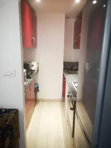 Séjour chez l'habitant Maison de village Lorgues France