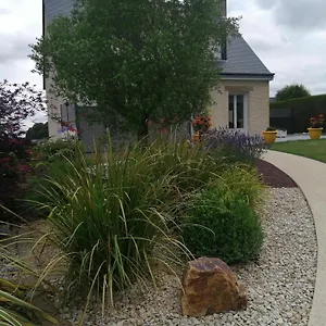 gîte vacances Hébergement de vacances Moncontour (Cotes-d'Armor)