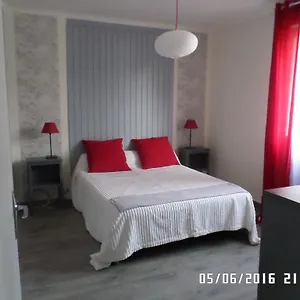 à 300m De La Appartement Bénodet