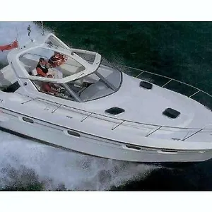 Eden Marine Bateau-hôtel Montalieu-Vercieu